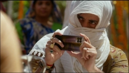 Imlie - 8th March 2024